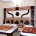 فندق وسترن كينج, New Delhi 2